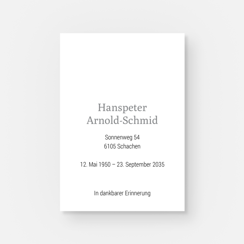 leidbilder neutral st 1317 010 vorschau2