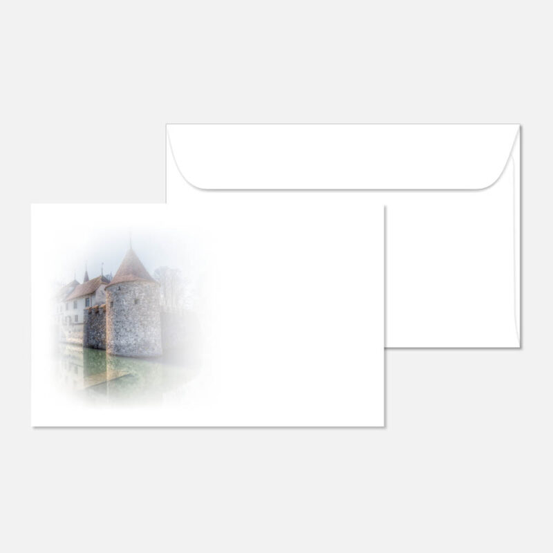 kuvert aargau schloss hallwyl st 881001 120 vorschau1