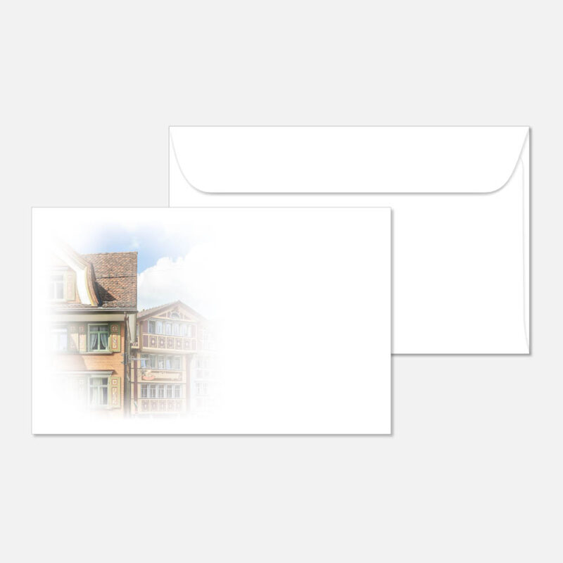 kuvert appenzell altstadt st 88106 120 vorschau1