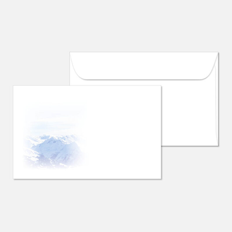 kuvert bergkette st 88110 120 vorschau1