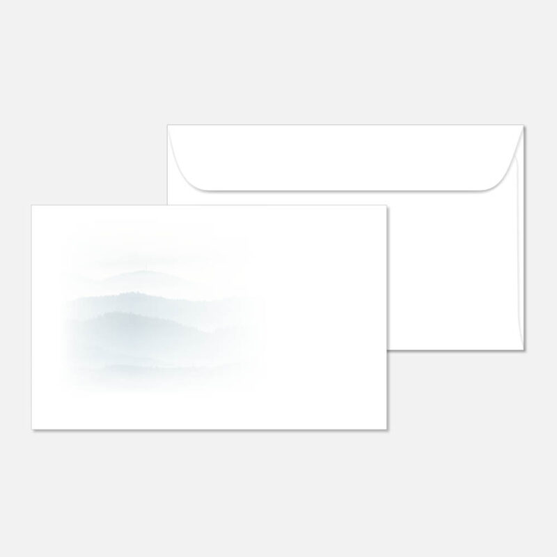 kuvert berglandschaft st 88112 120 vorschau1