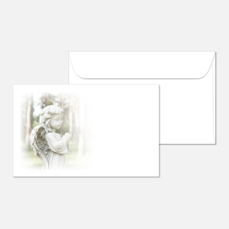 kuvert betender engel st 88115 120 vorschau1