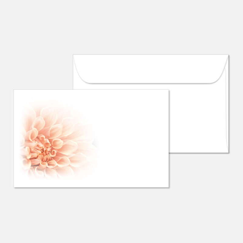 kuvert bluete st 88118 120 vorschau1