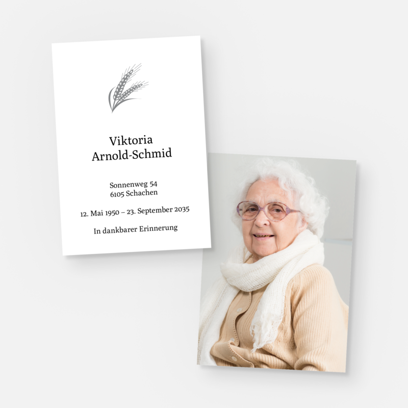 leidbilder korn st 1306 010 vorschau1