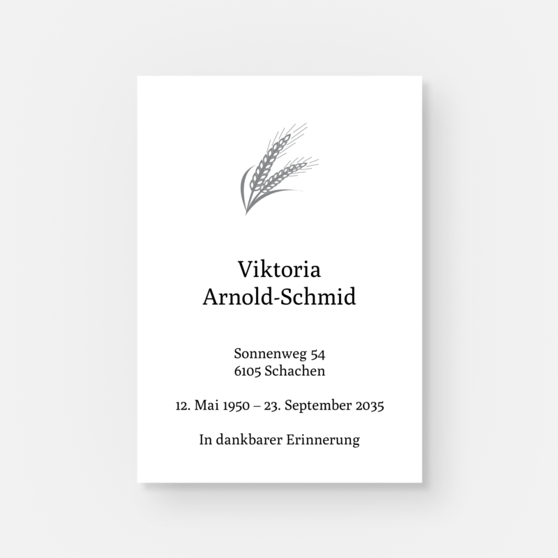 leidbilder korn st 1306 010 vorschau2