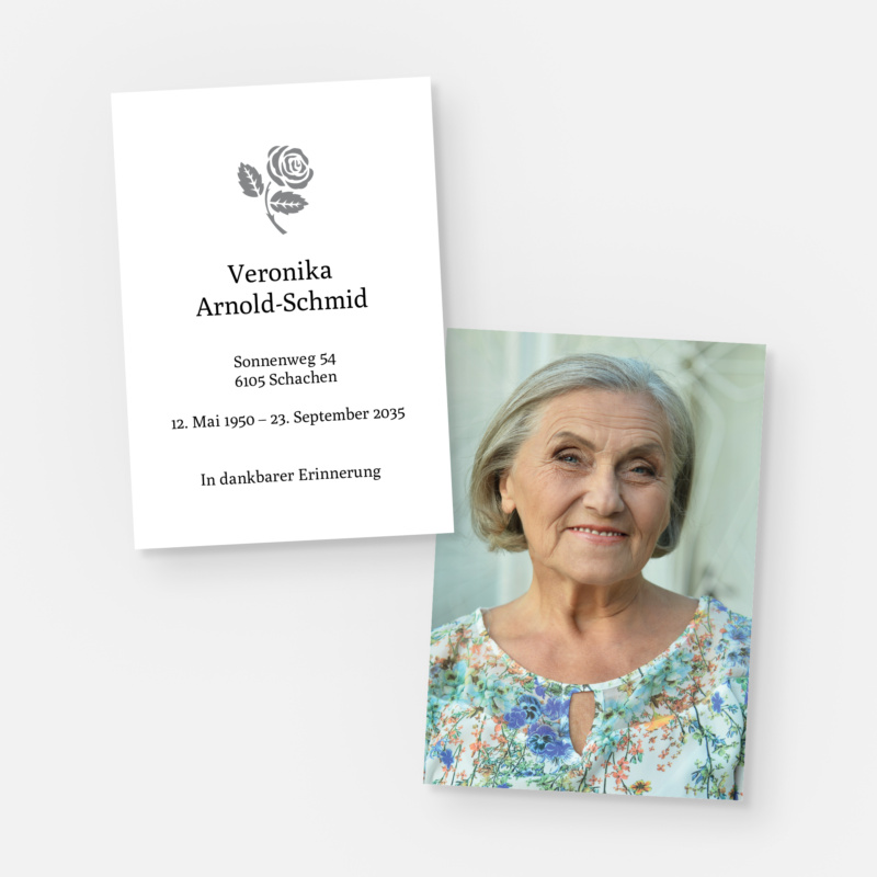 leidbilder rose st 1309 010 vorschau1