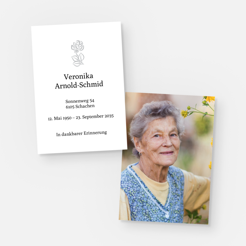 leidbilder rosenbluete st 1308 010 vorschau1