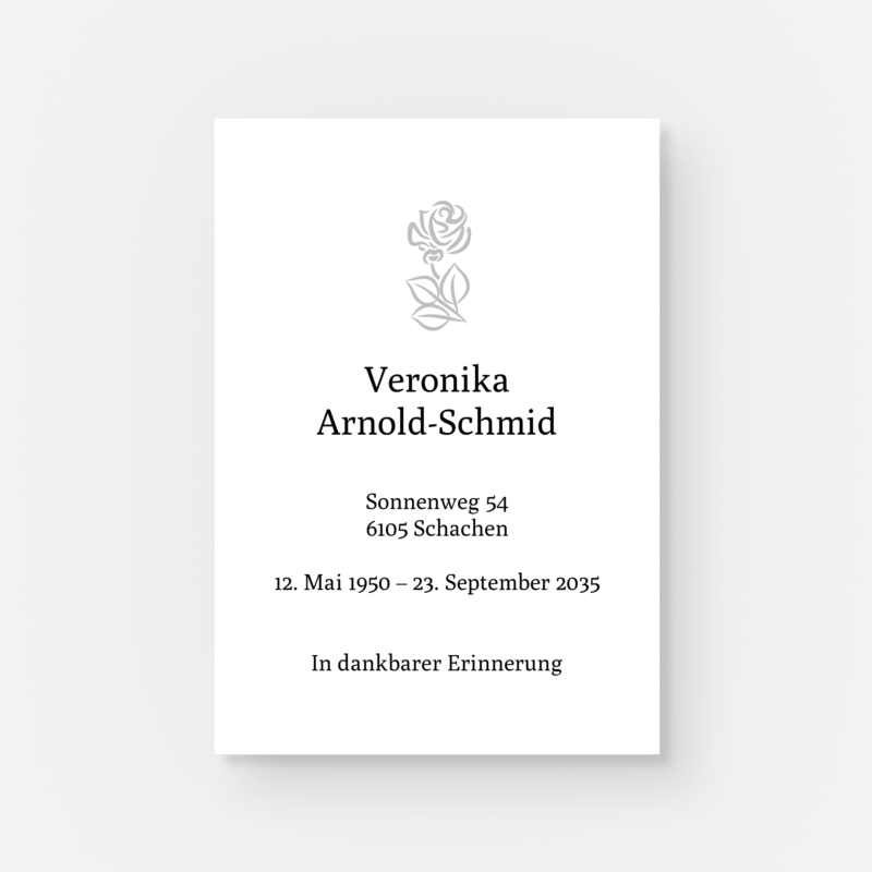 leidbilder rosenbluete st 1308 010 vorschau2