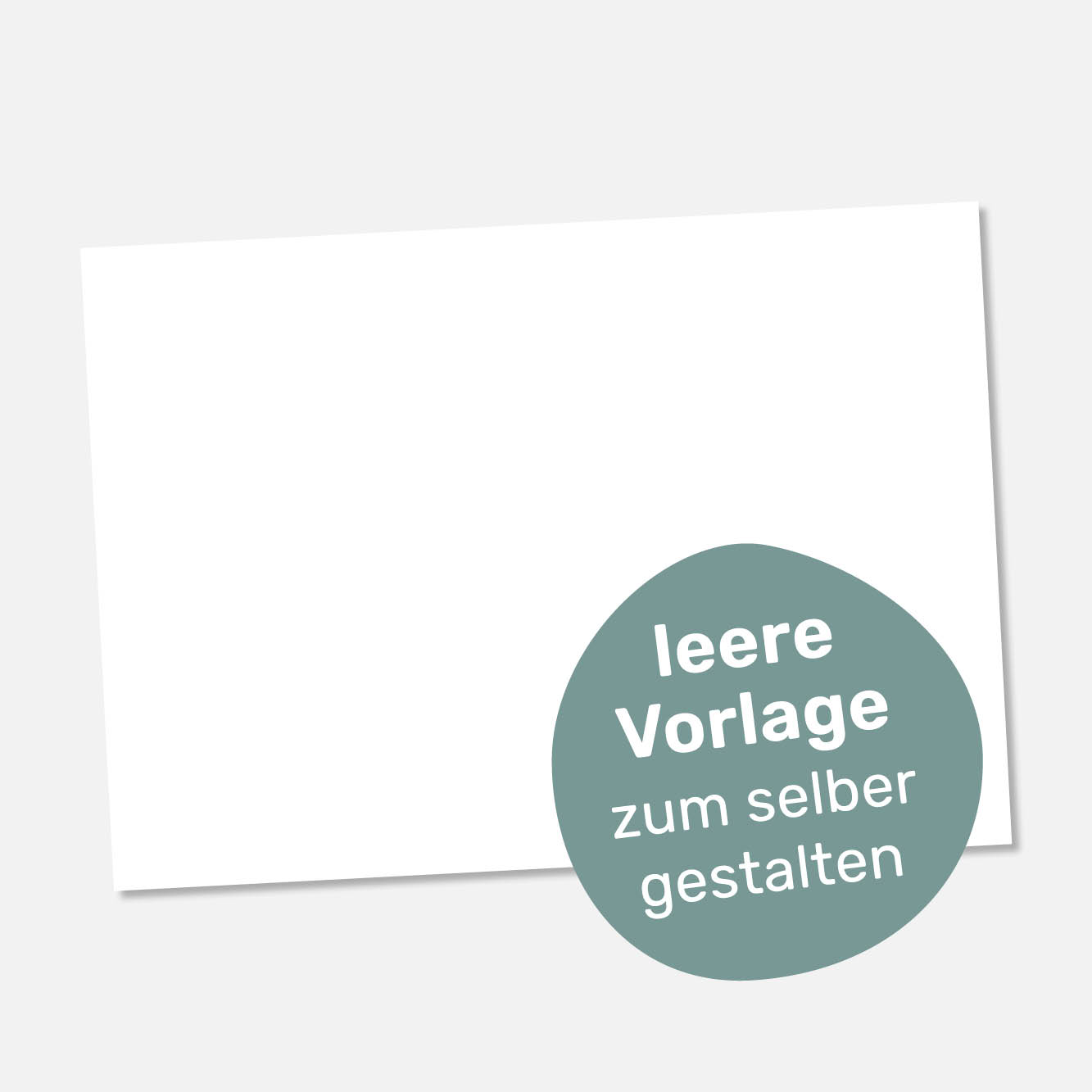vorschaubilder-Einlageblätter4 Einlageblatt A6 quer 1-seitig – Bild 1