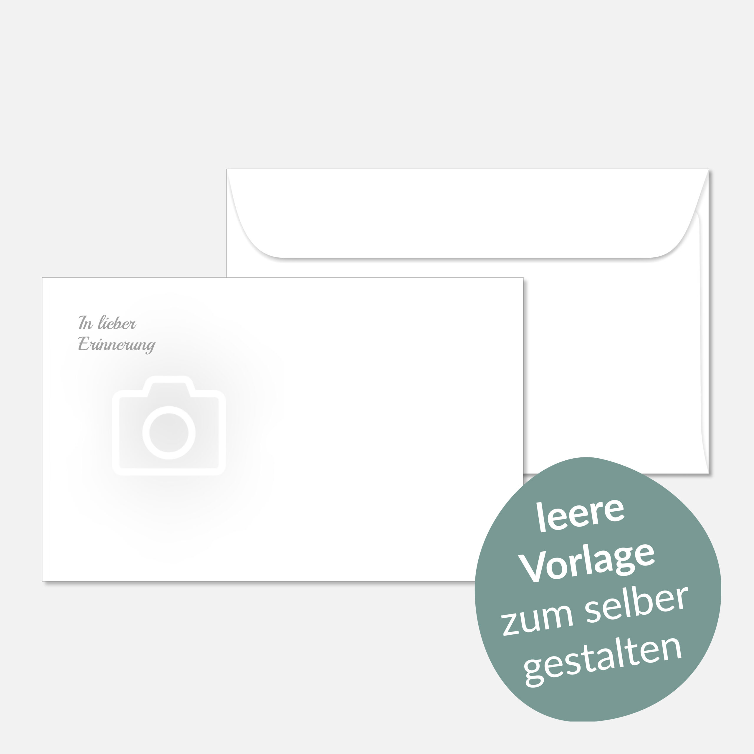 trauerkuvert-individuell Trauerkuvert Individuell – Bild 1