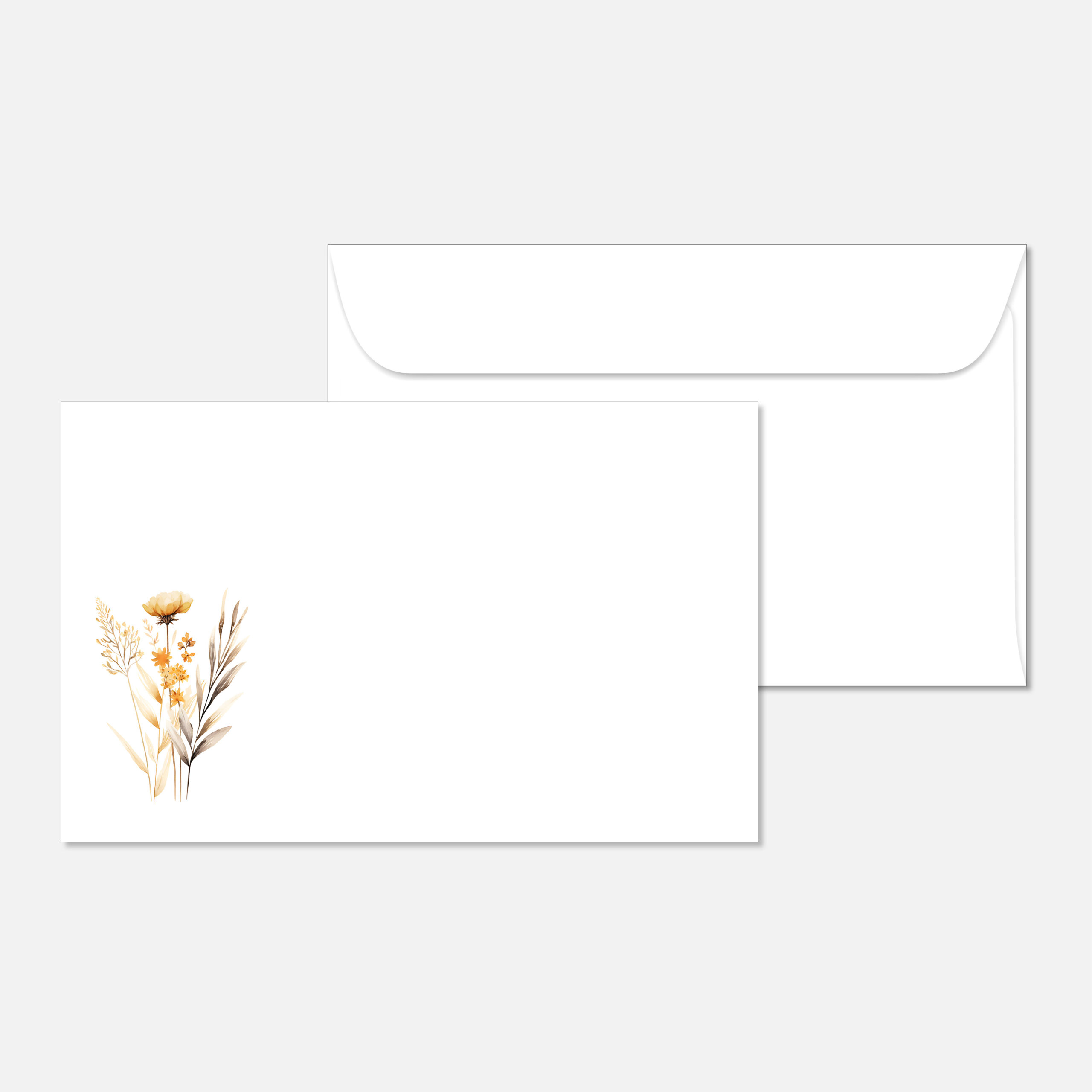 vorschaubilder trockenblume scaled