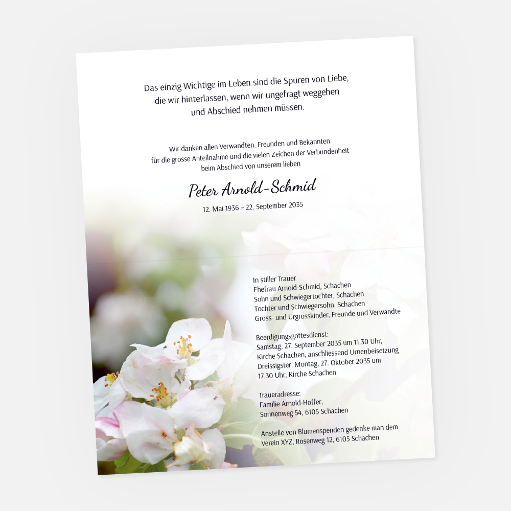leidzirkular-einladung-trauerfeier-apfelbluete-st-88105-010-vorschau2.png