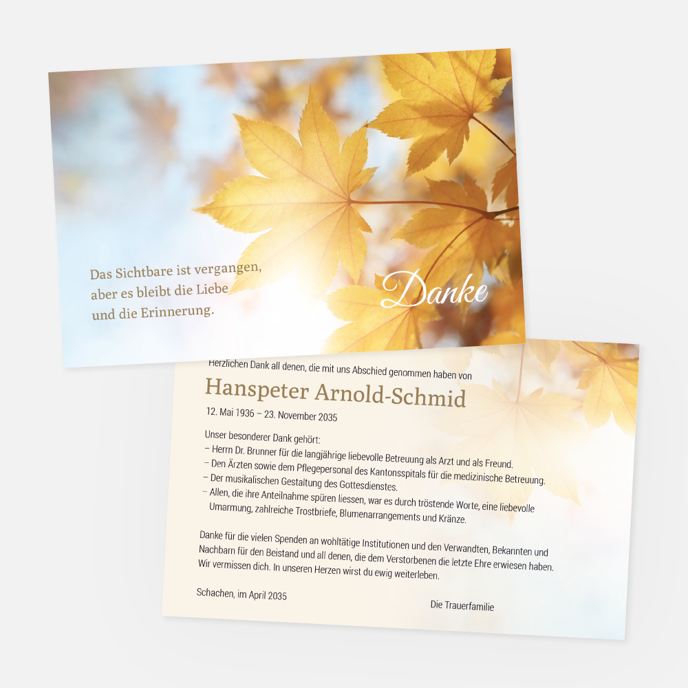 trauerkarten-danksagungskarten-ahorn-st-88103-020-vorschau1.png