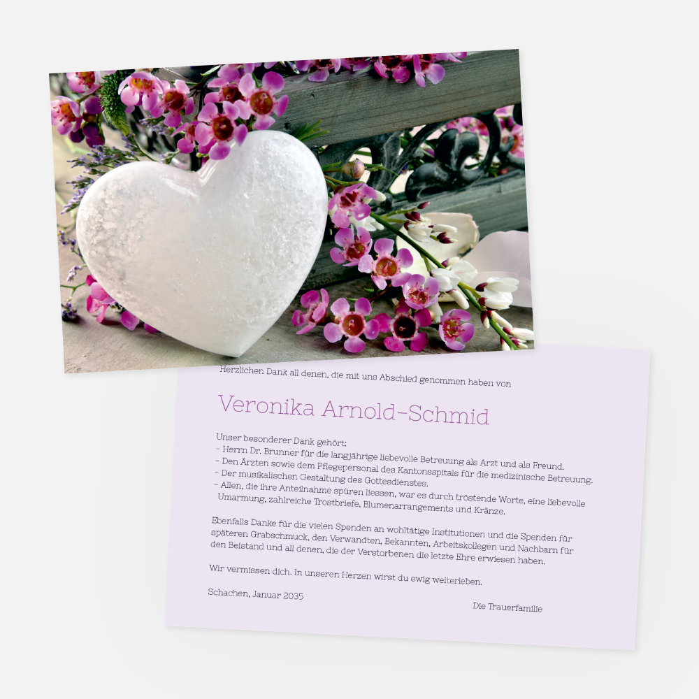 trauerkarten-danksagungskarten-glasherz-st-88138-020-vorschau1.png